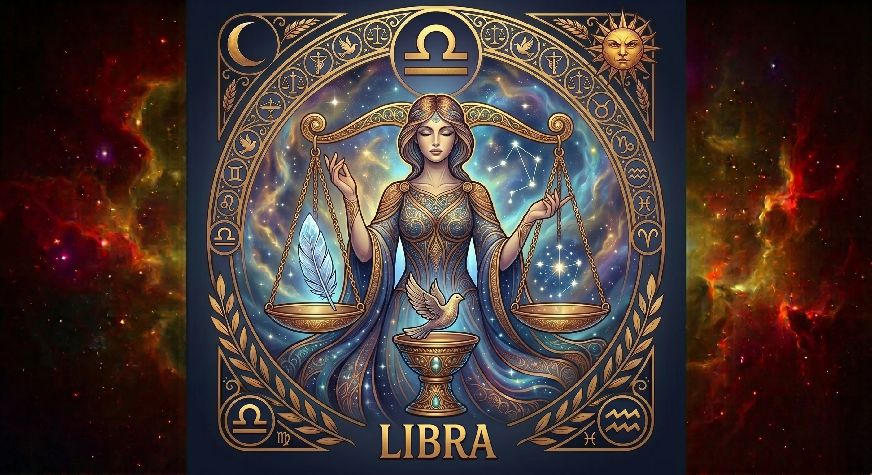 Libra